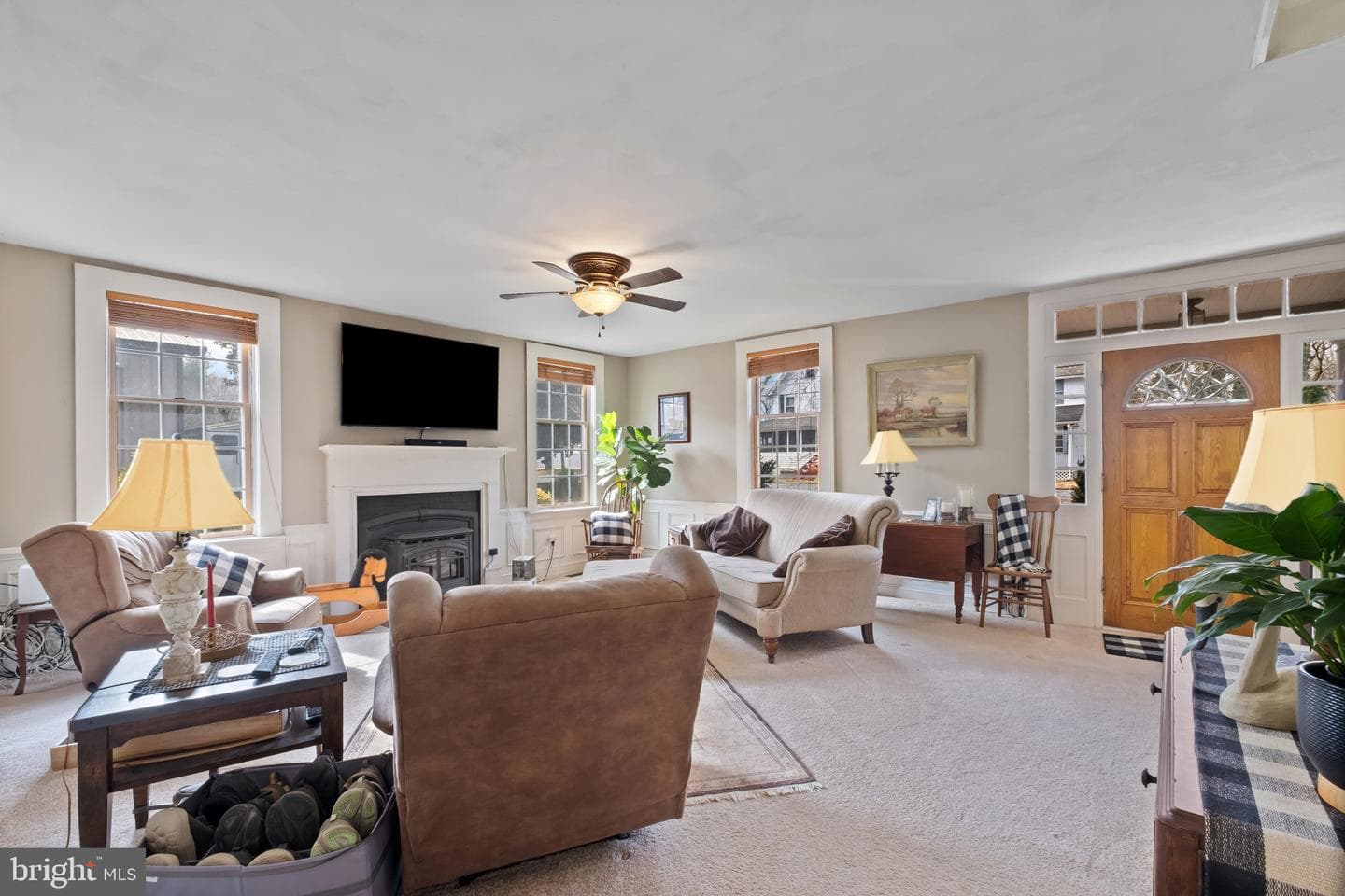 3421 Allen Road photo 16