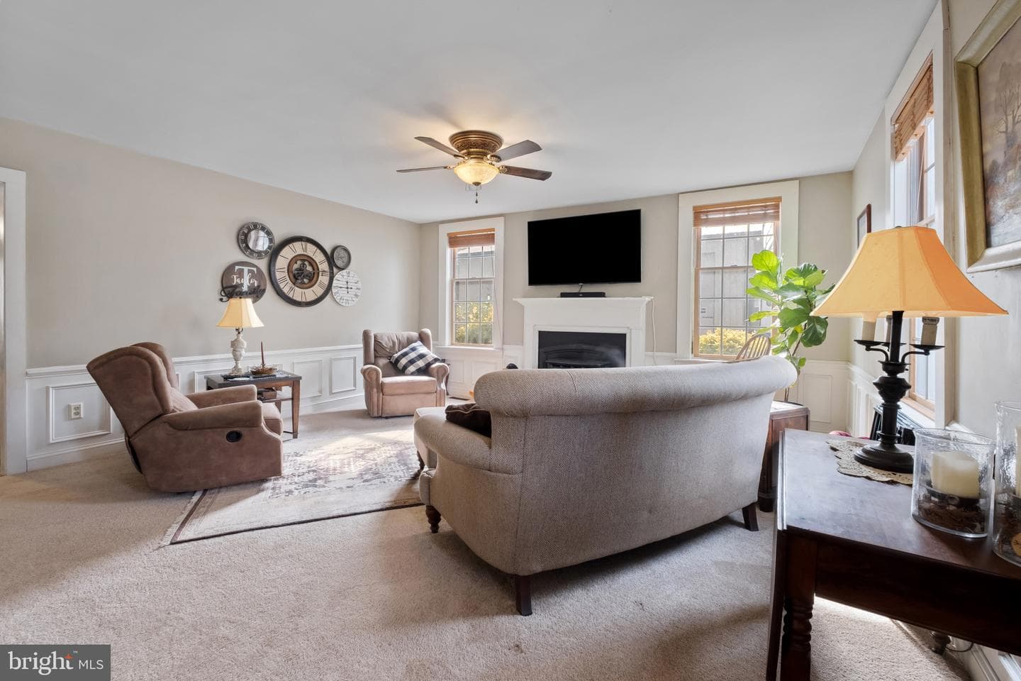 3421 Allen Road photo 17