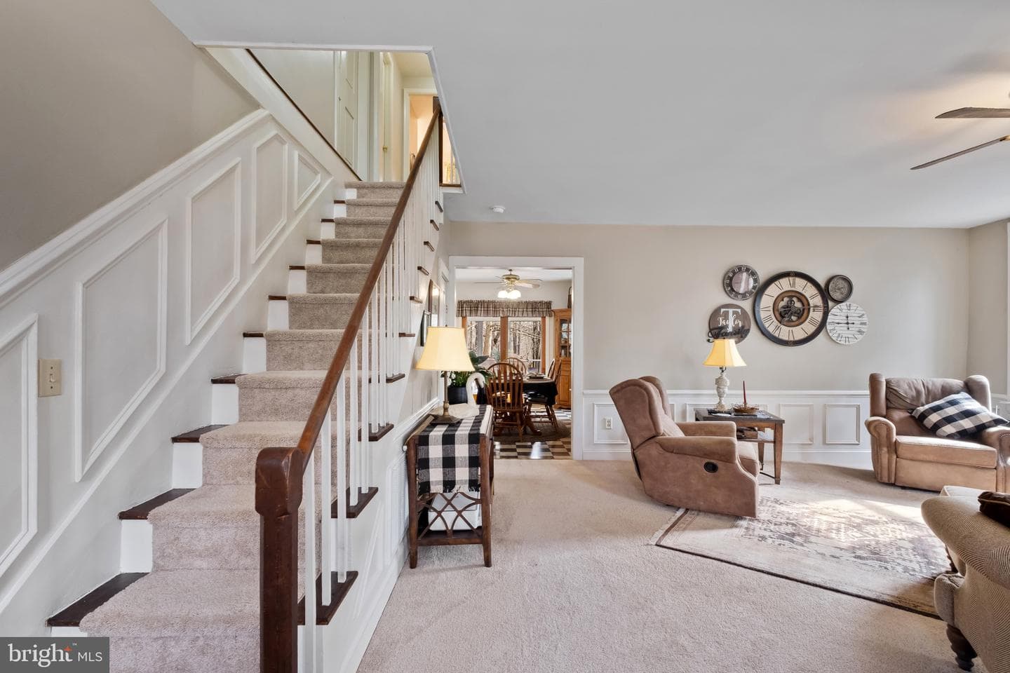 3421 Allen Road photo 18