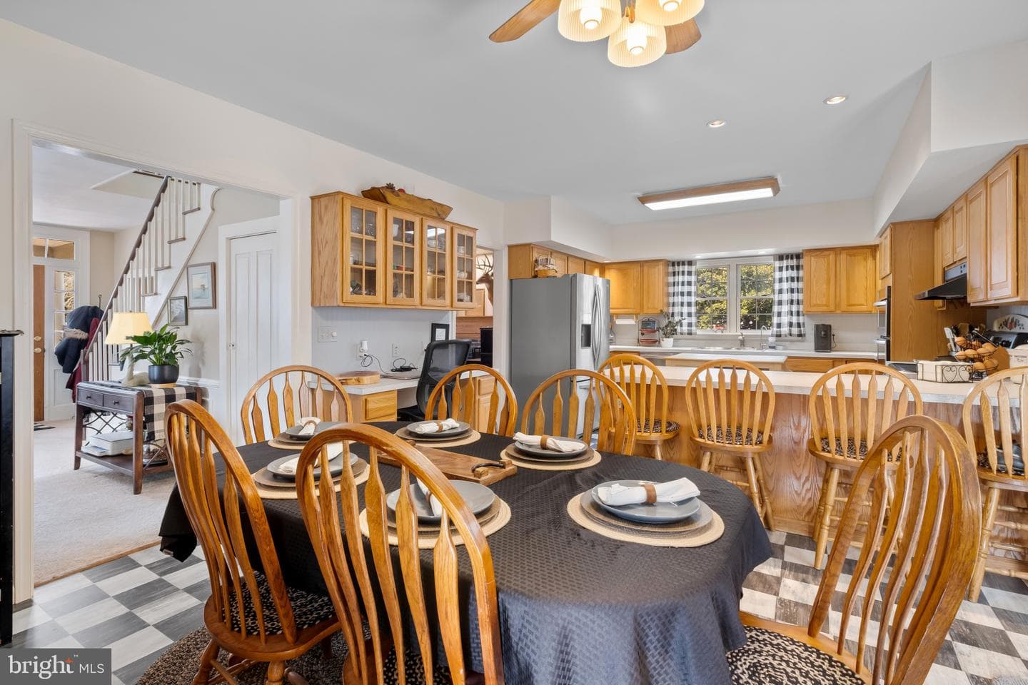 3421 Allen Road photo 19