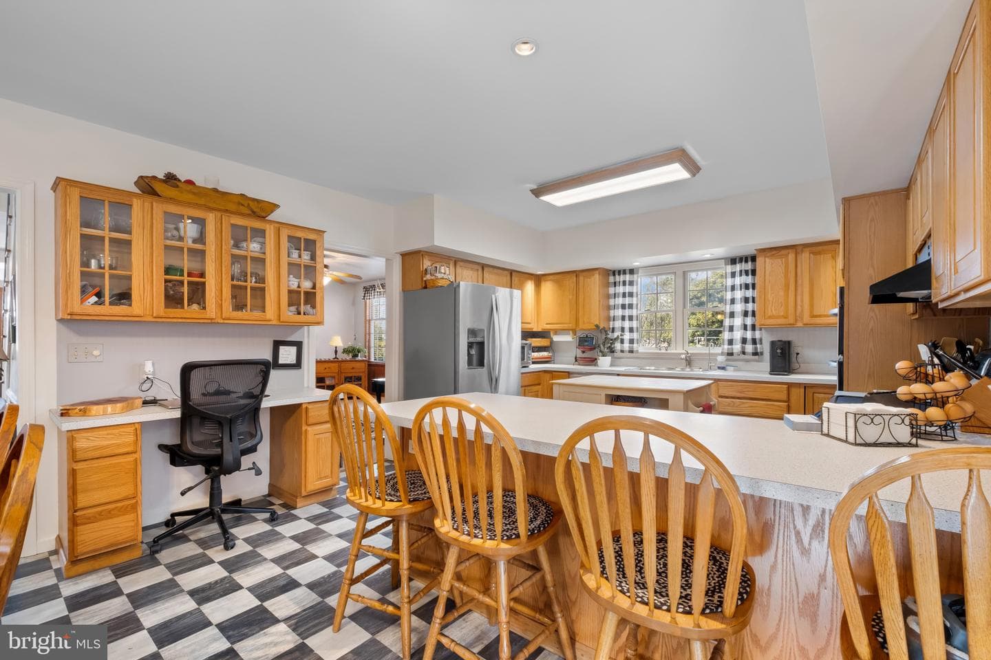 3421 Allen Road photo 20