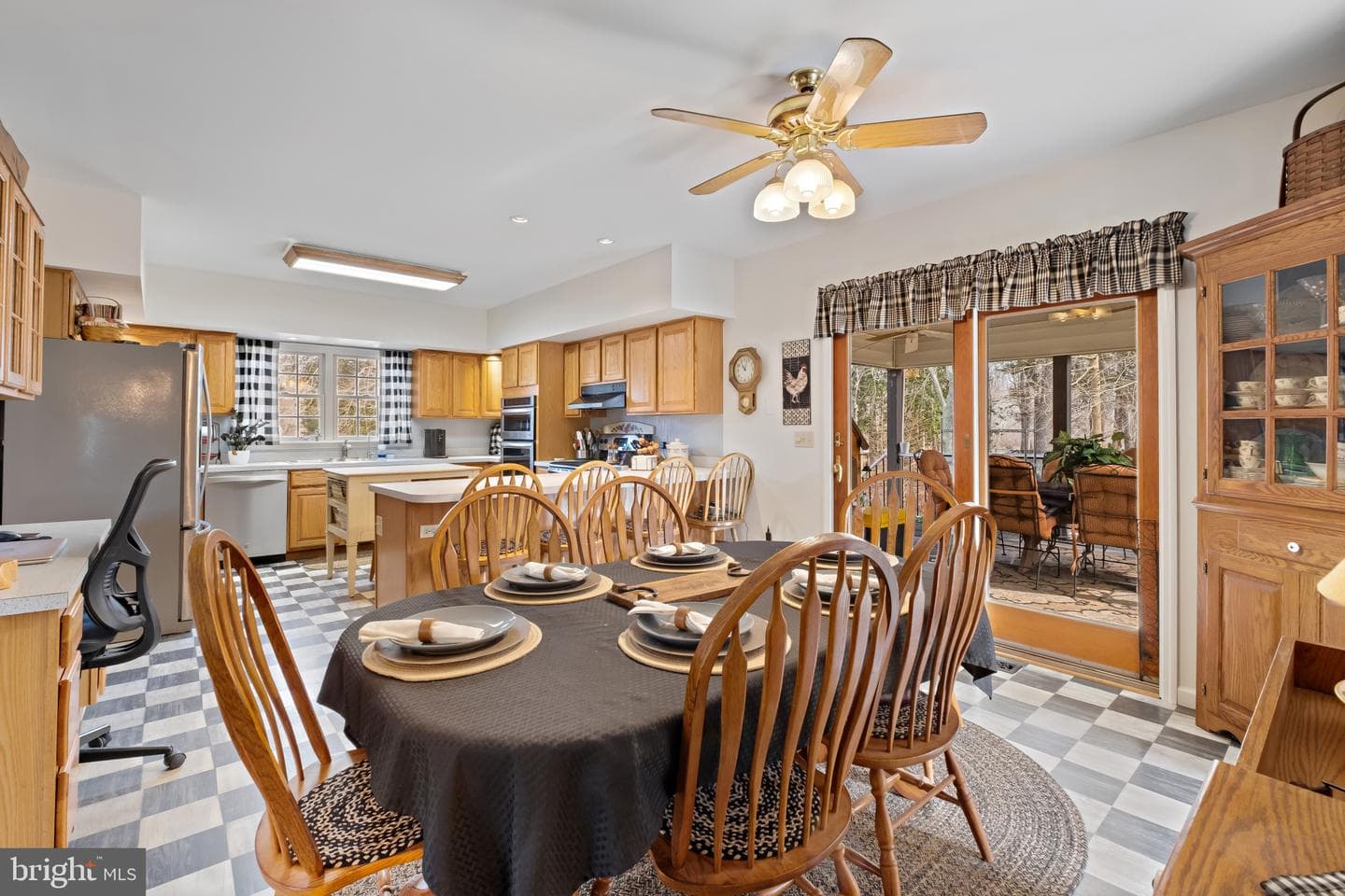 3421 Allen Road photo 21