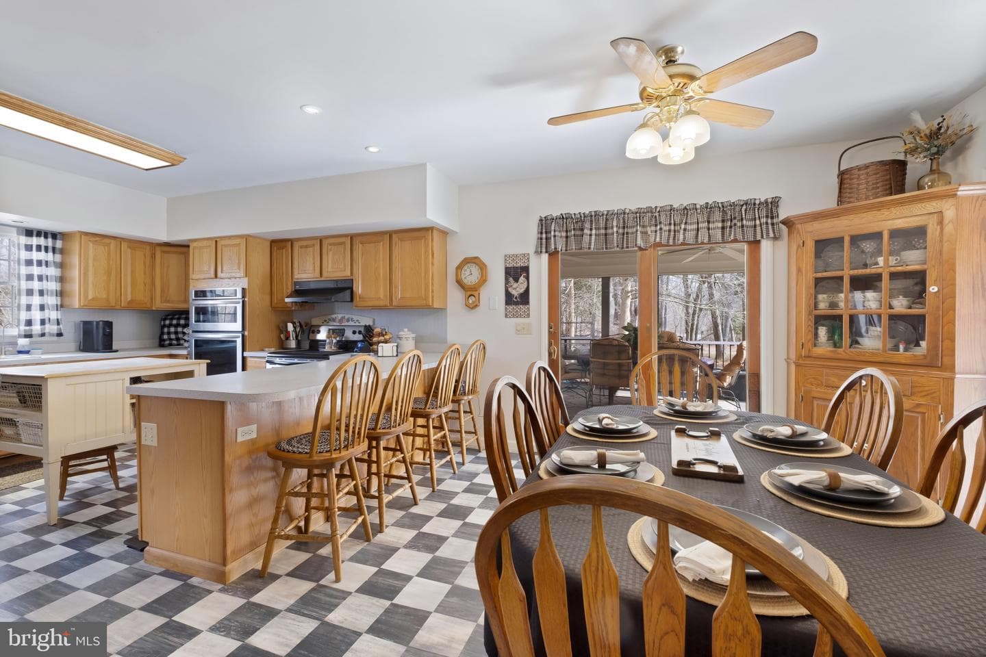 3421 Allen Road photo 22