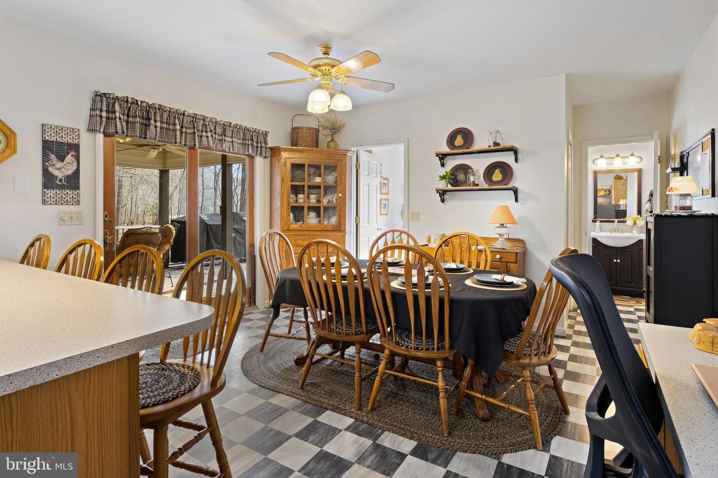 3421 Allen Road photo 23