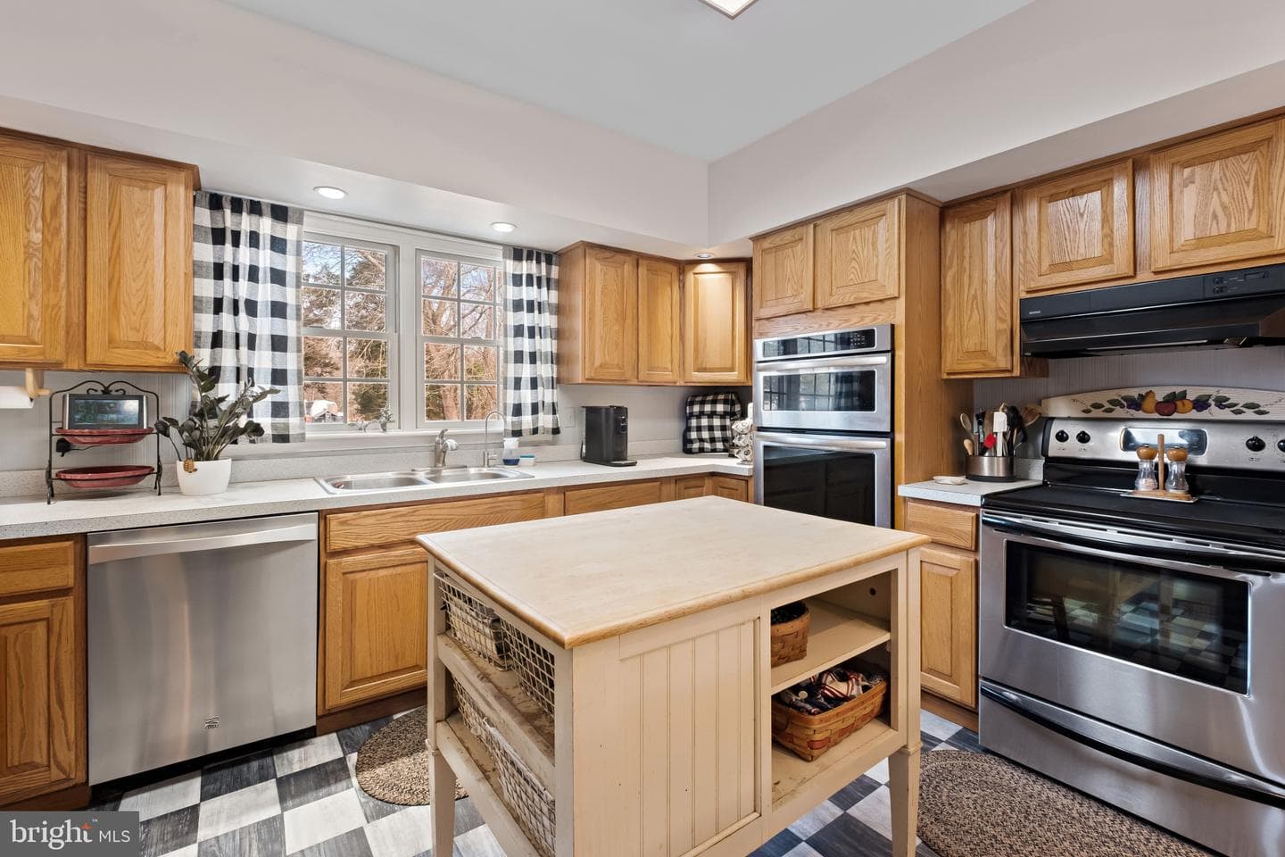 3421 Allen Road photo 25