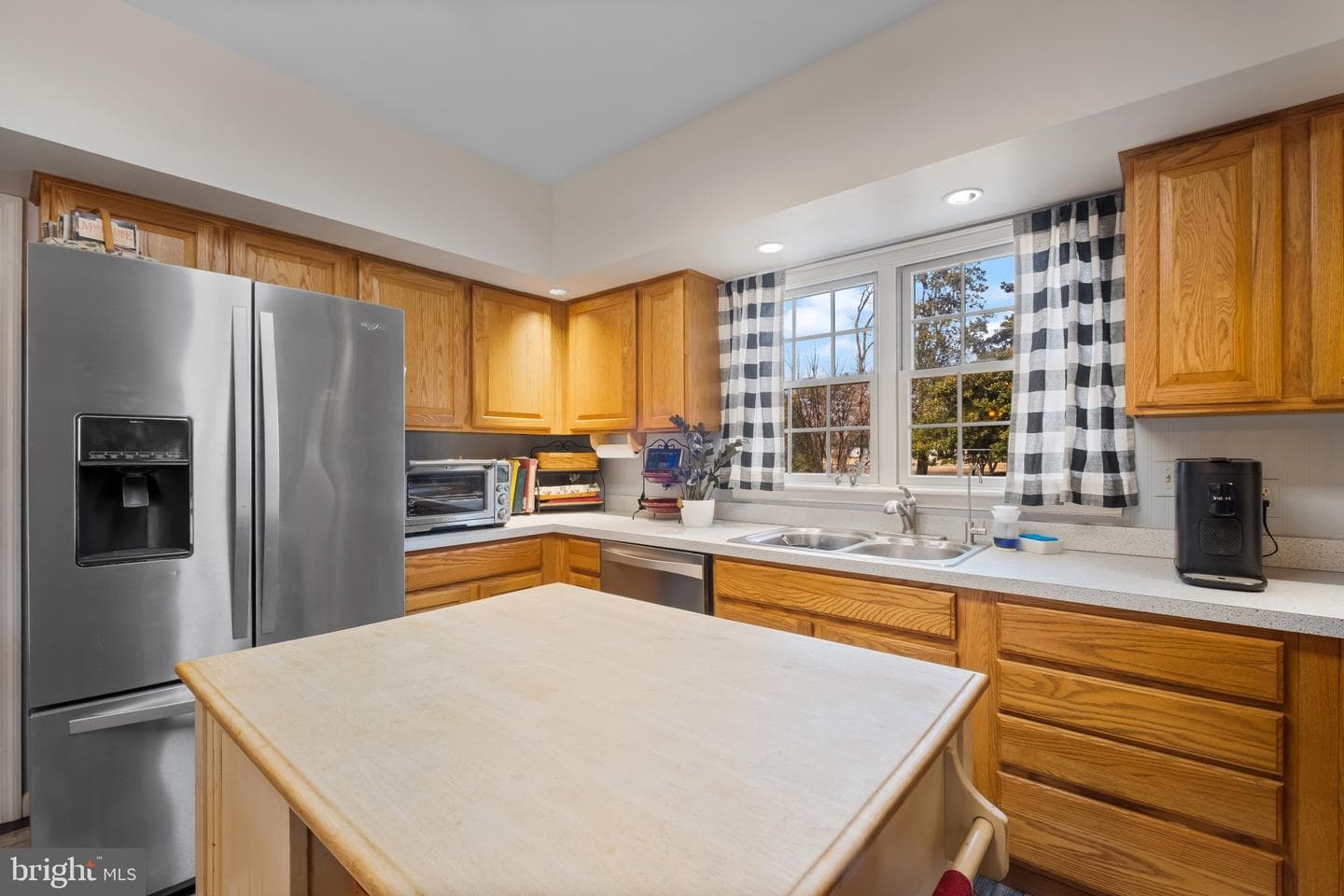 3421 Allen Road photo 27