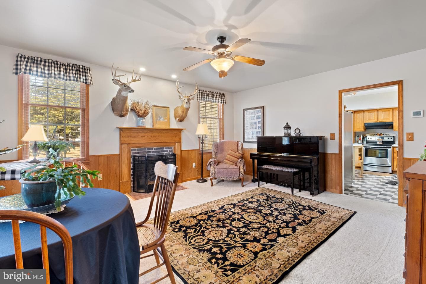3421 Allen Road photo 28