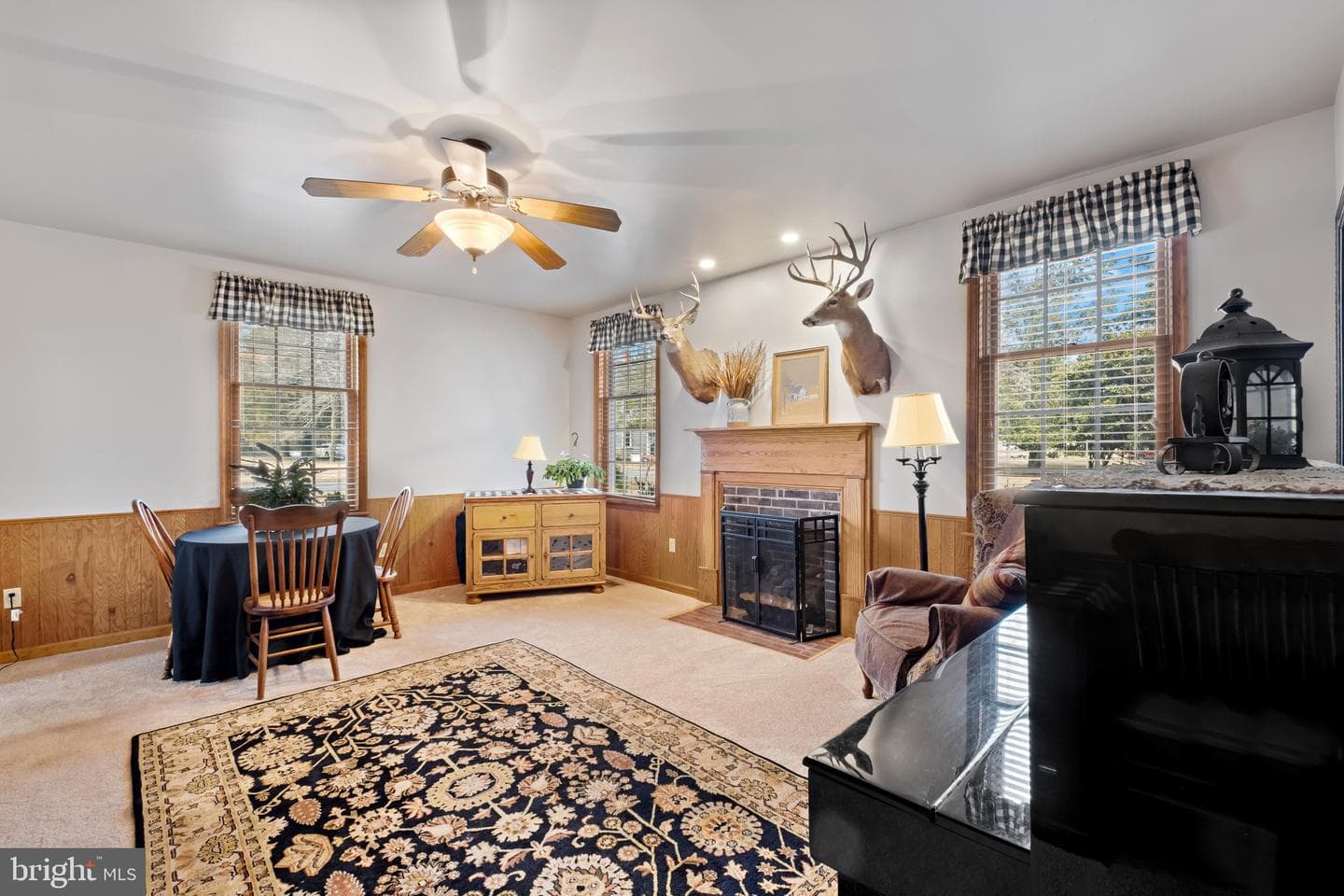 3421 Allen Road photo 29