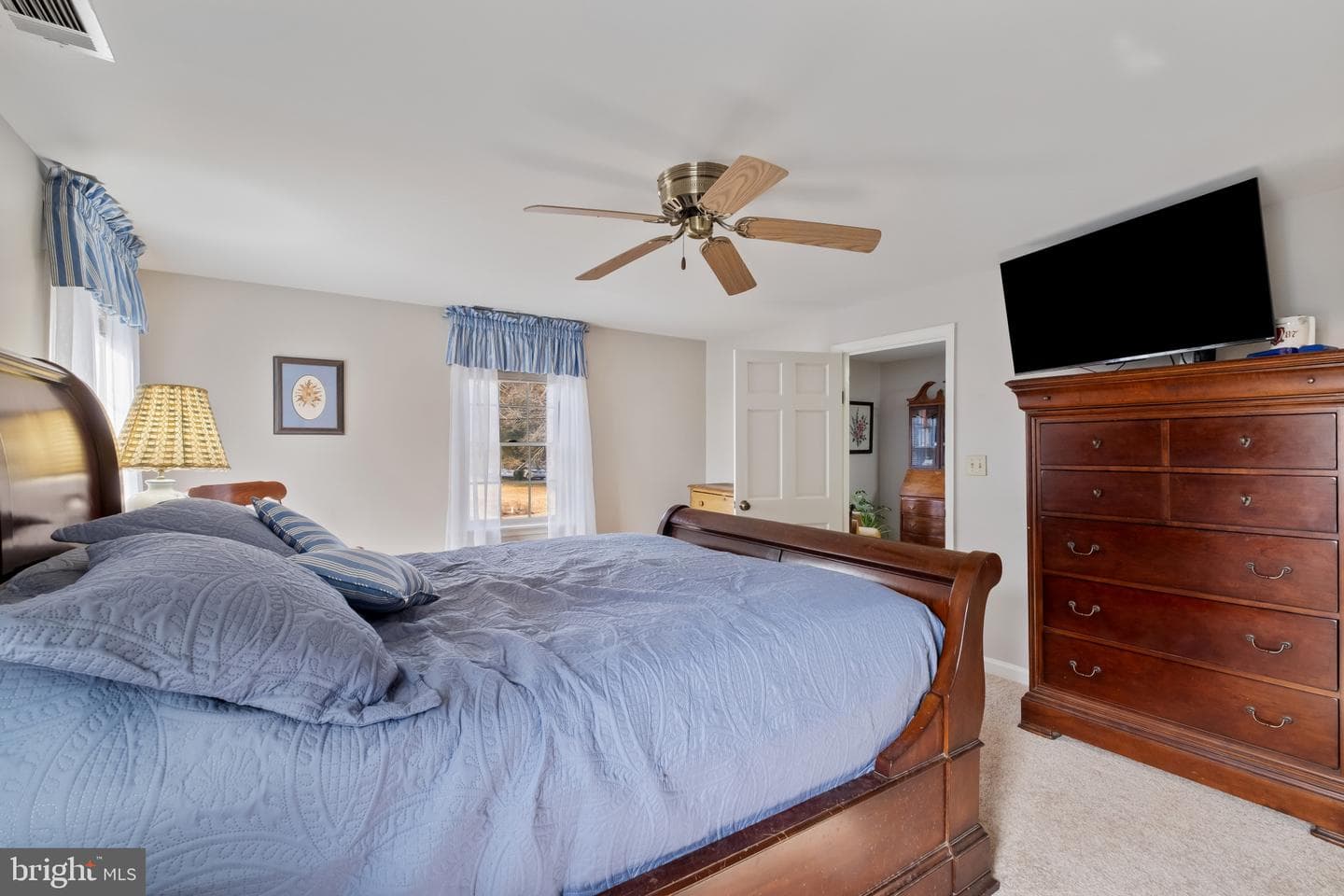 3421 Allen Road photo 30