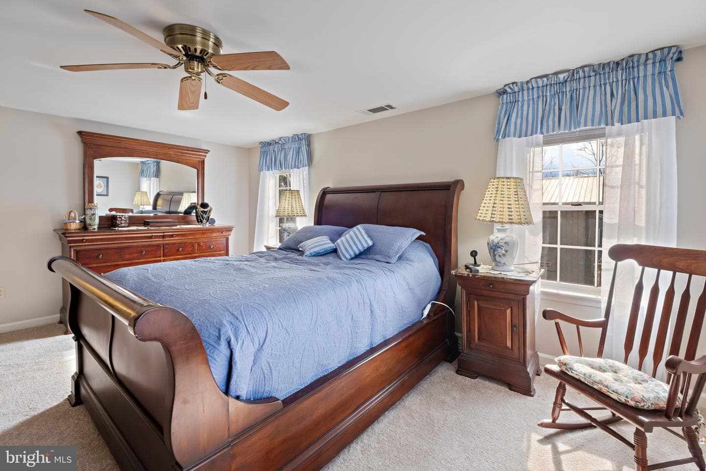 3421 Allen Road photo 31