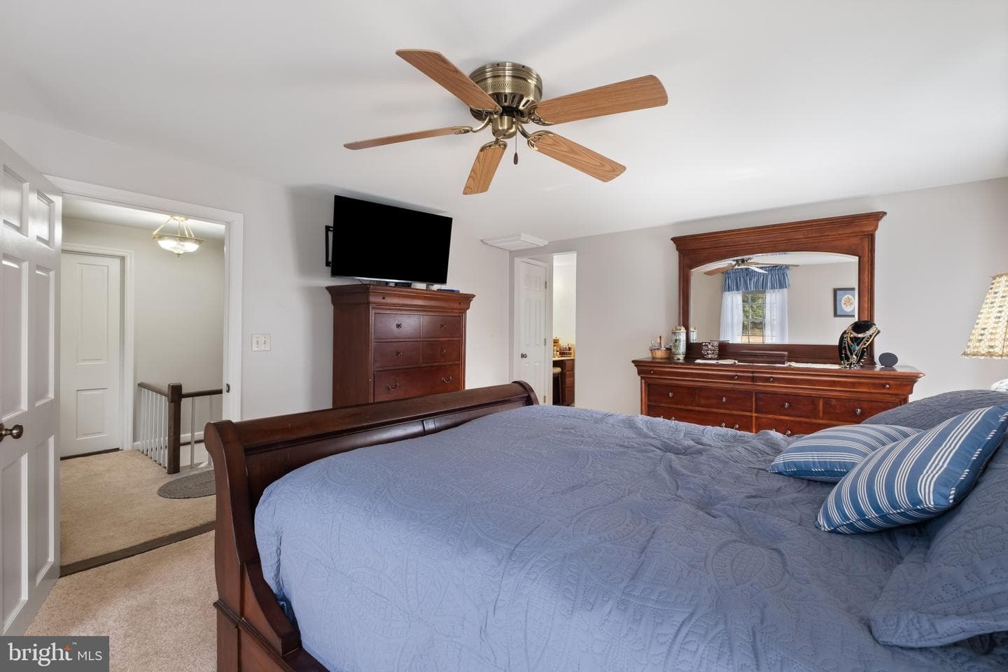 3421 Allen Road photo 32