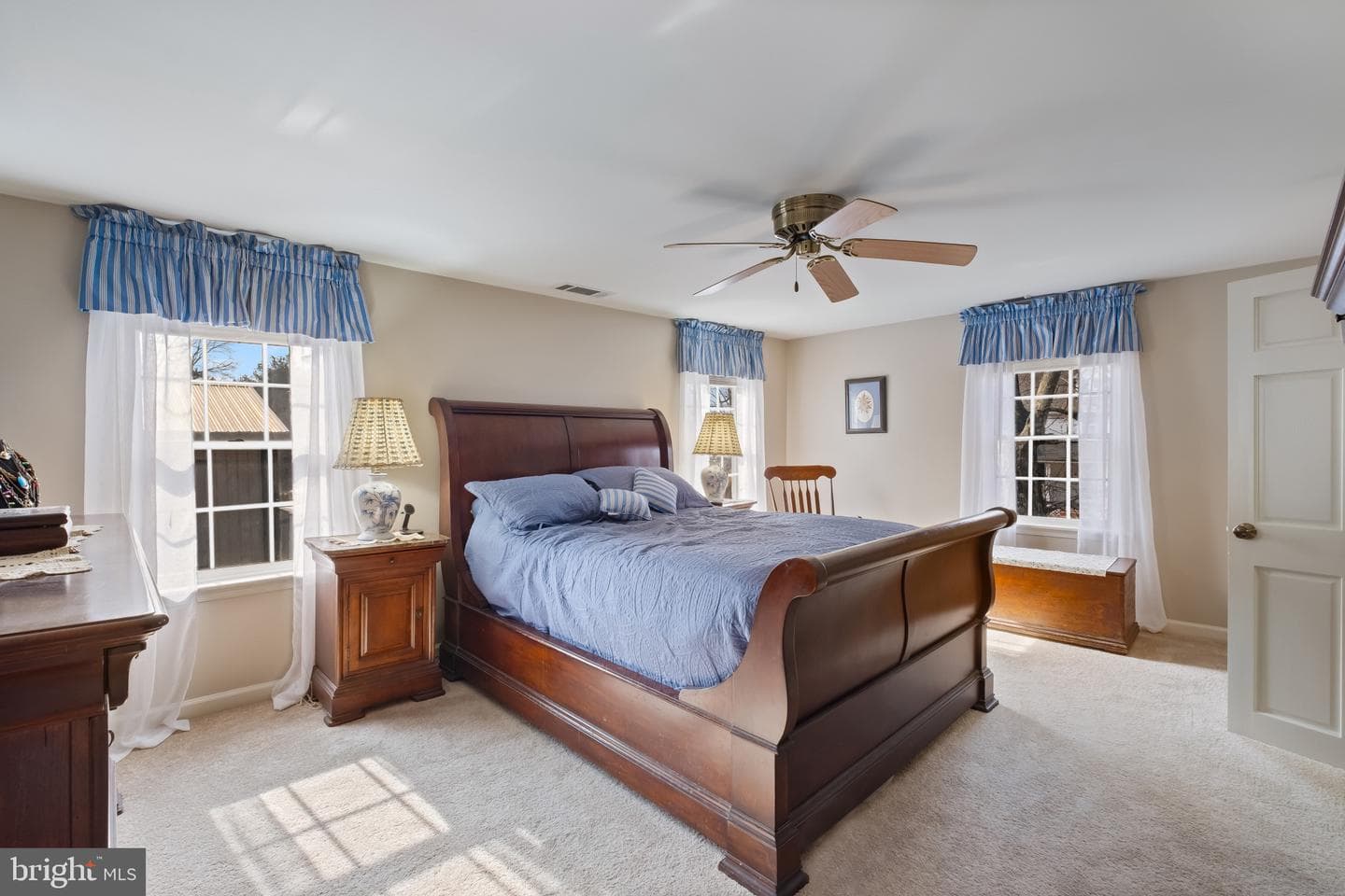 3421 Allen Road photo 33