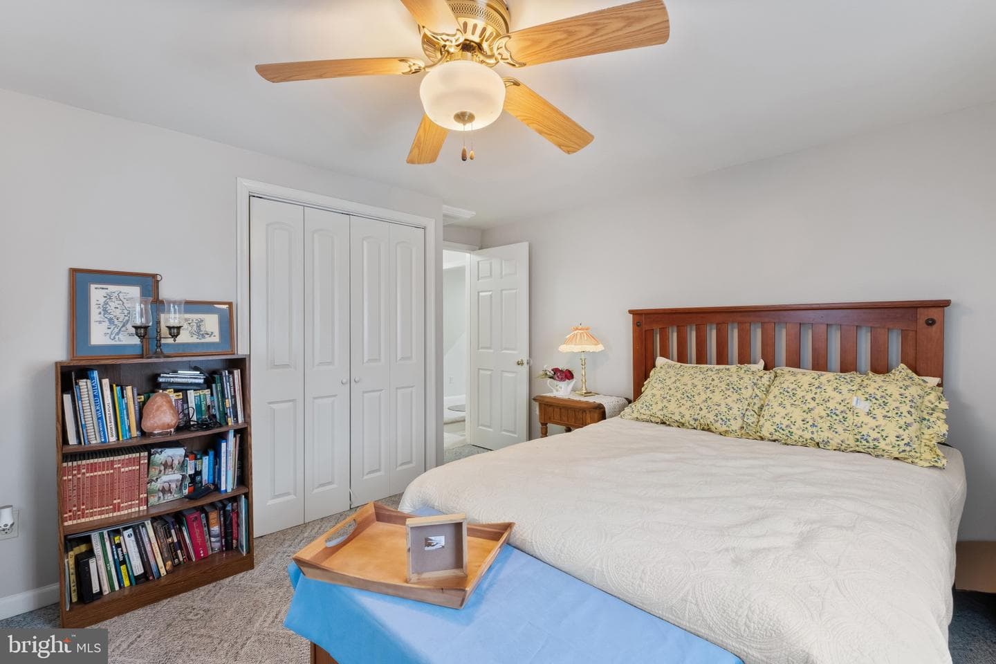 3421 Allen Road photo 35