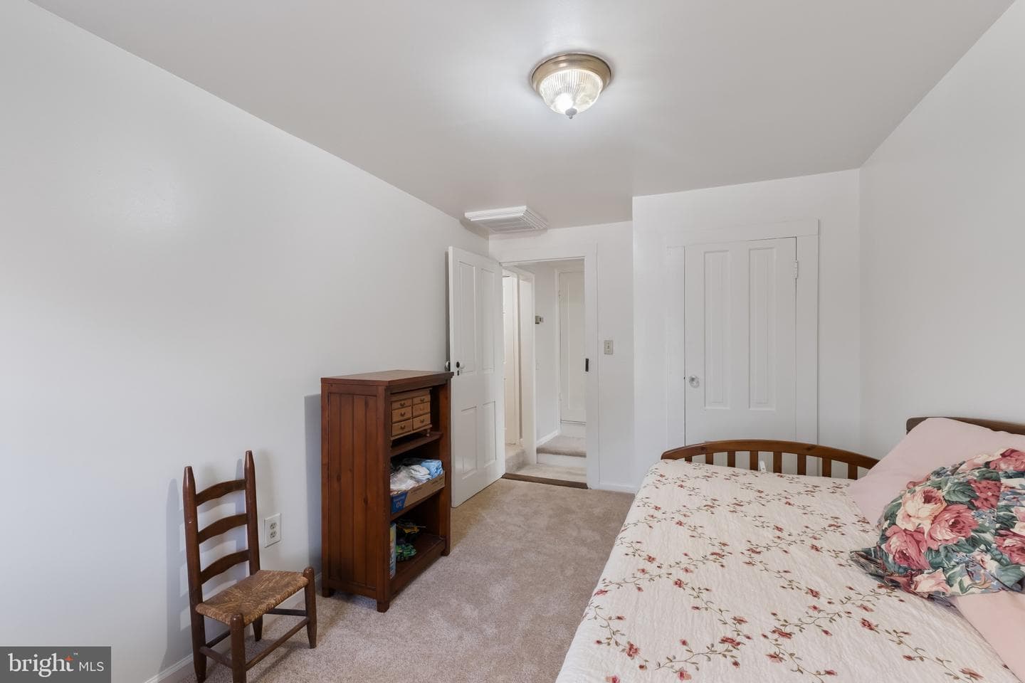 3421 Allen Road photo 37