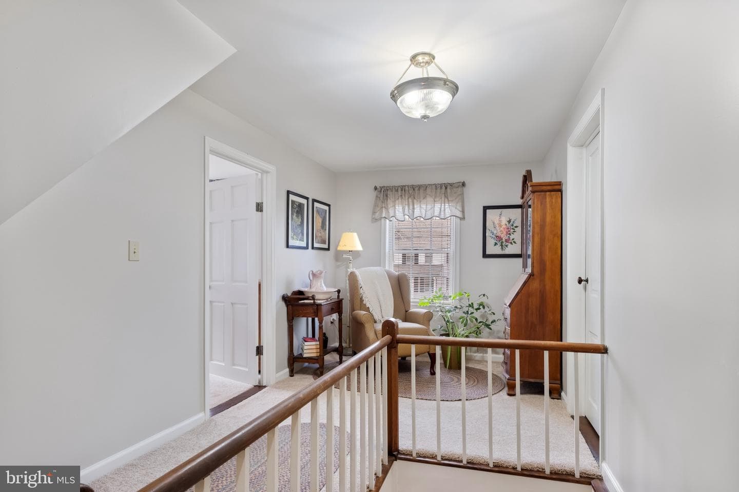 3421 Allen Road photo 38