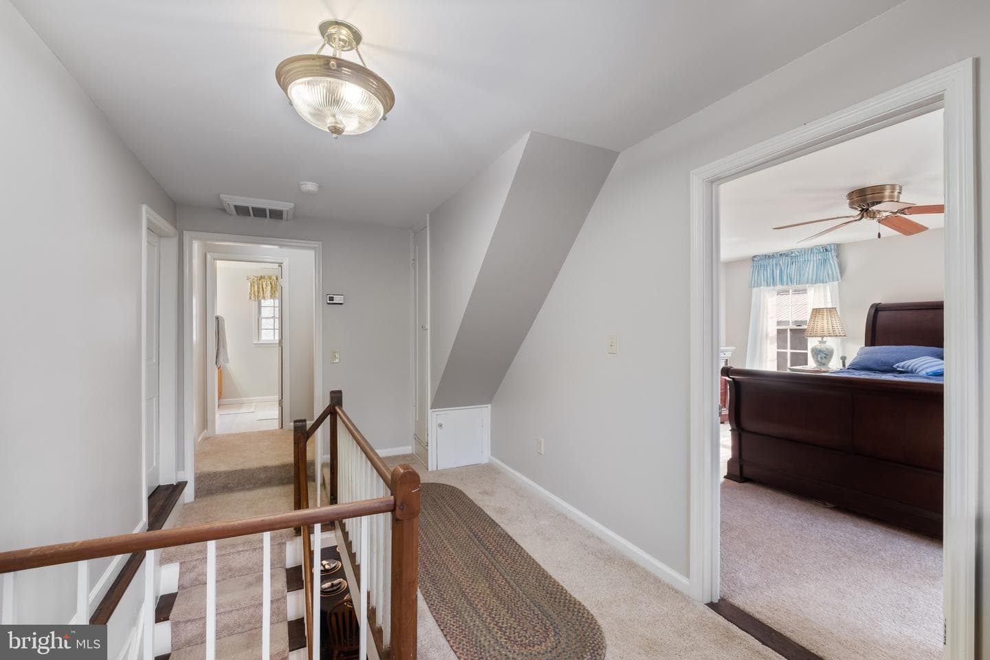 3421 Allen Road photo 41