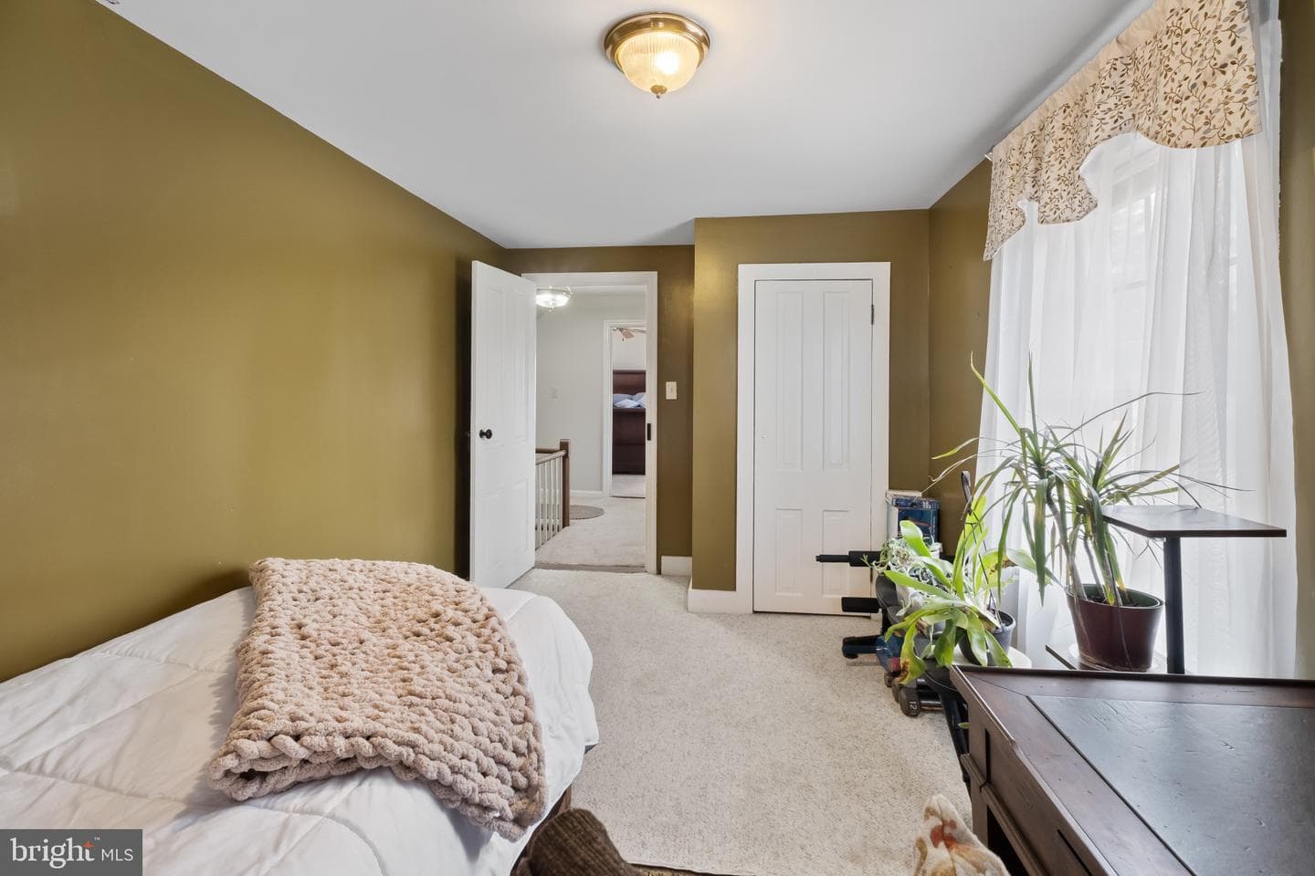 3421 Allen Road photo 43