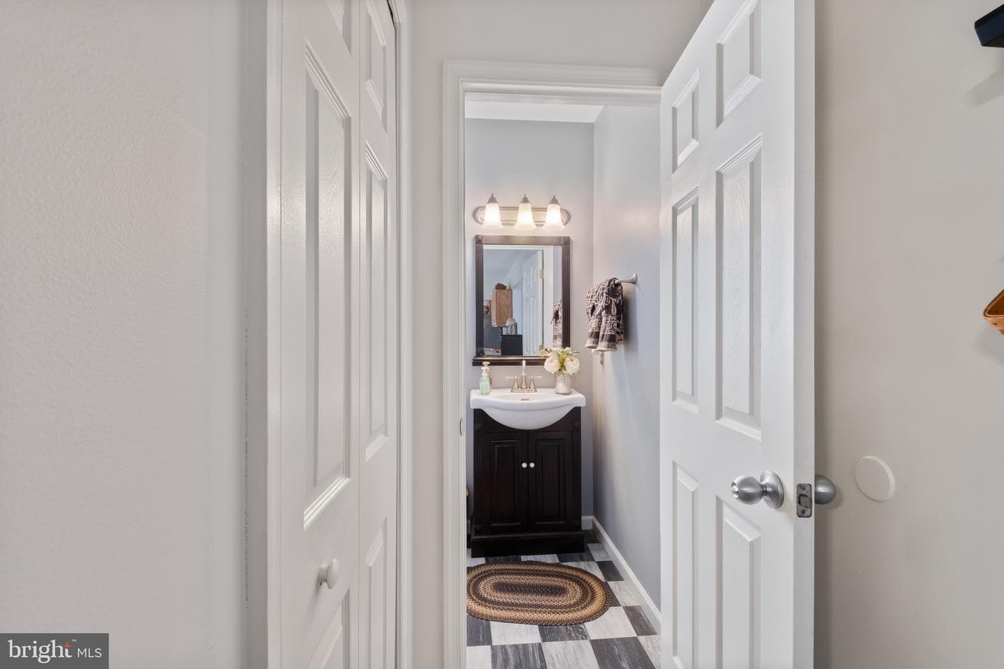 3421 Allen Road photo 44