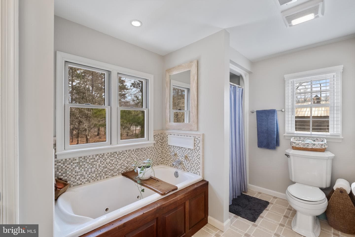 3421 Allen Road photo 46