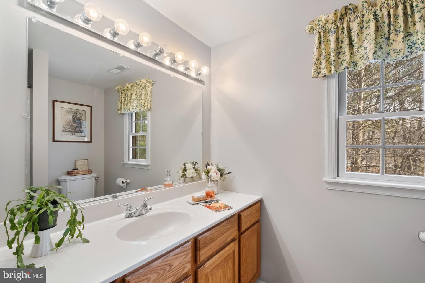 3421 Allen Road photo 48