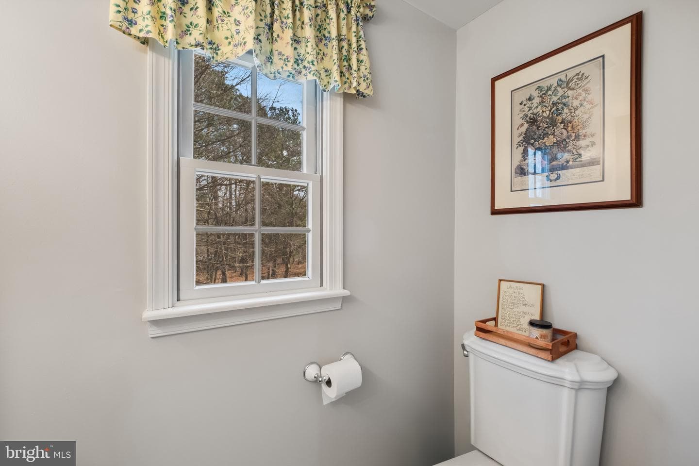 3421 Allen Road photo 49