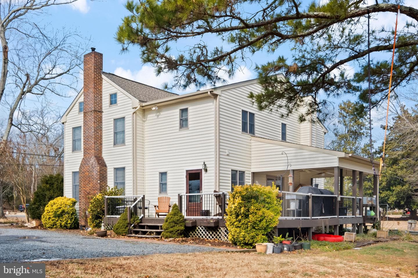 3421 Allen Road photo 5
