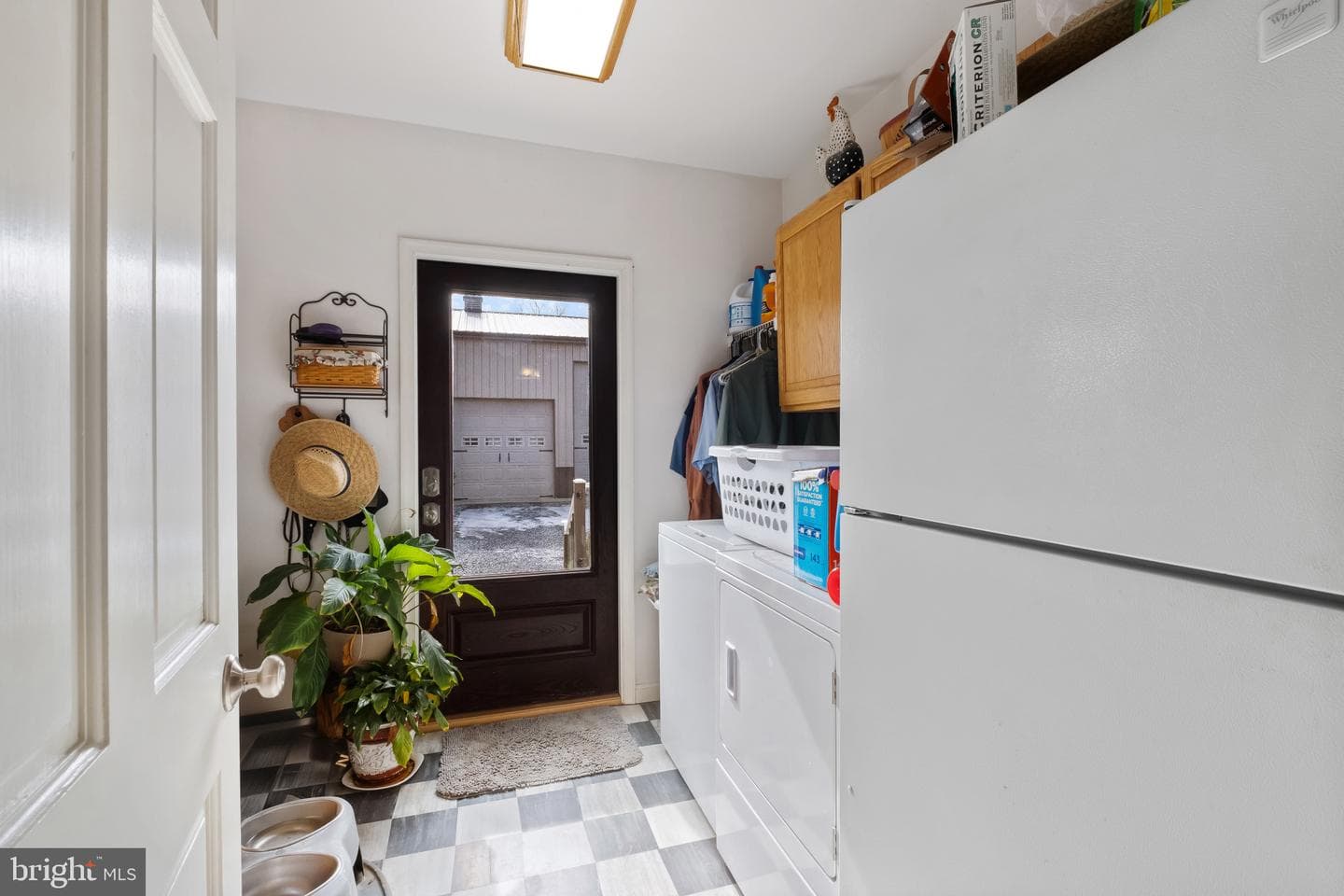 3421 Allen Road photo 51