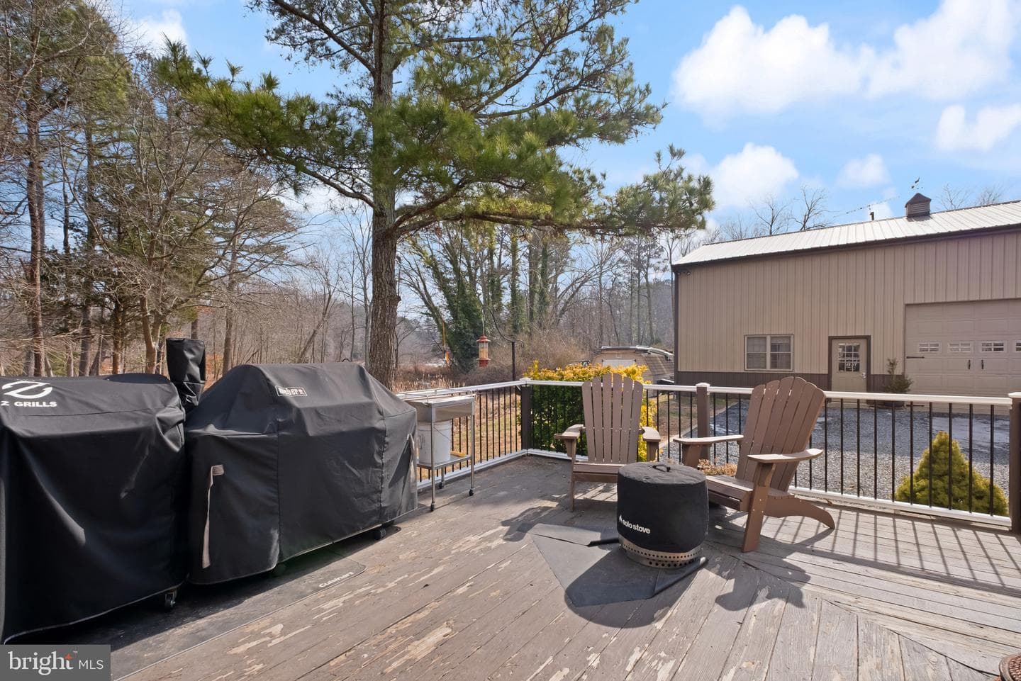 3421 Allen Road photo 52
