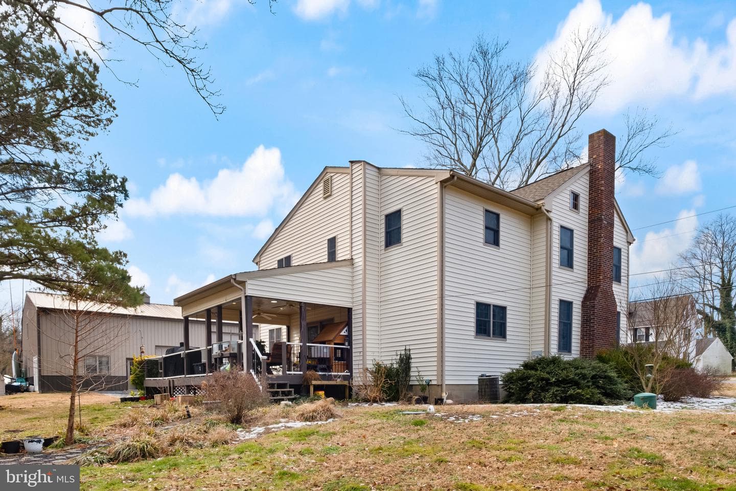3421 Allen Road photo 54