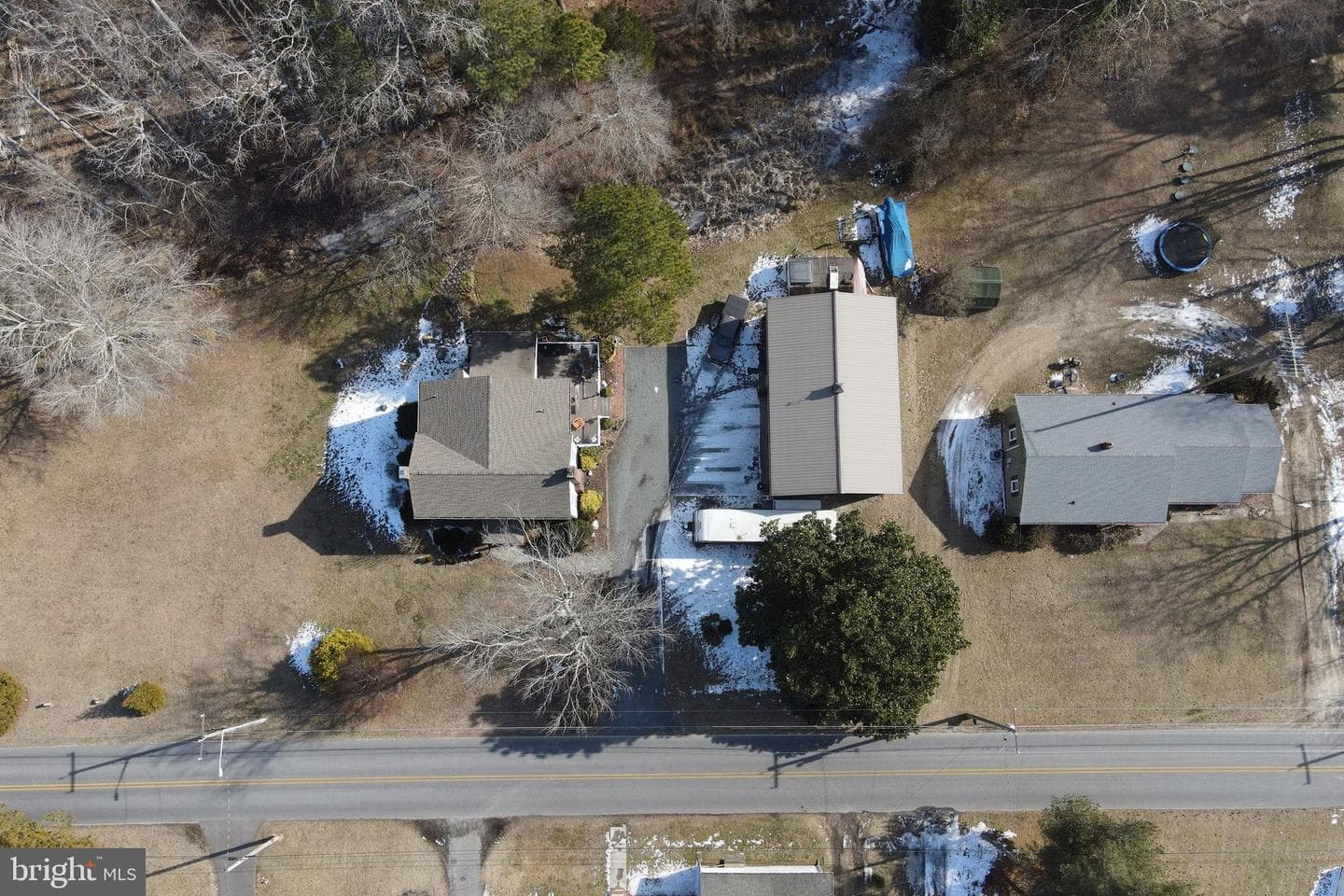 3421 Allen Road photo 8