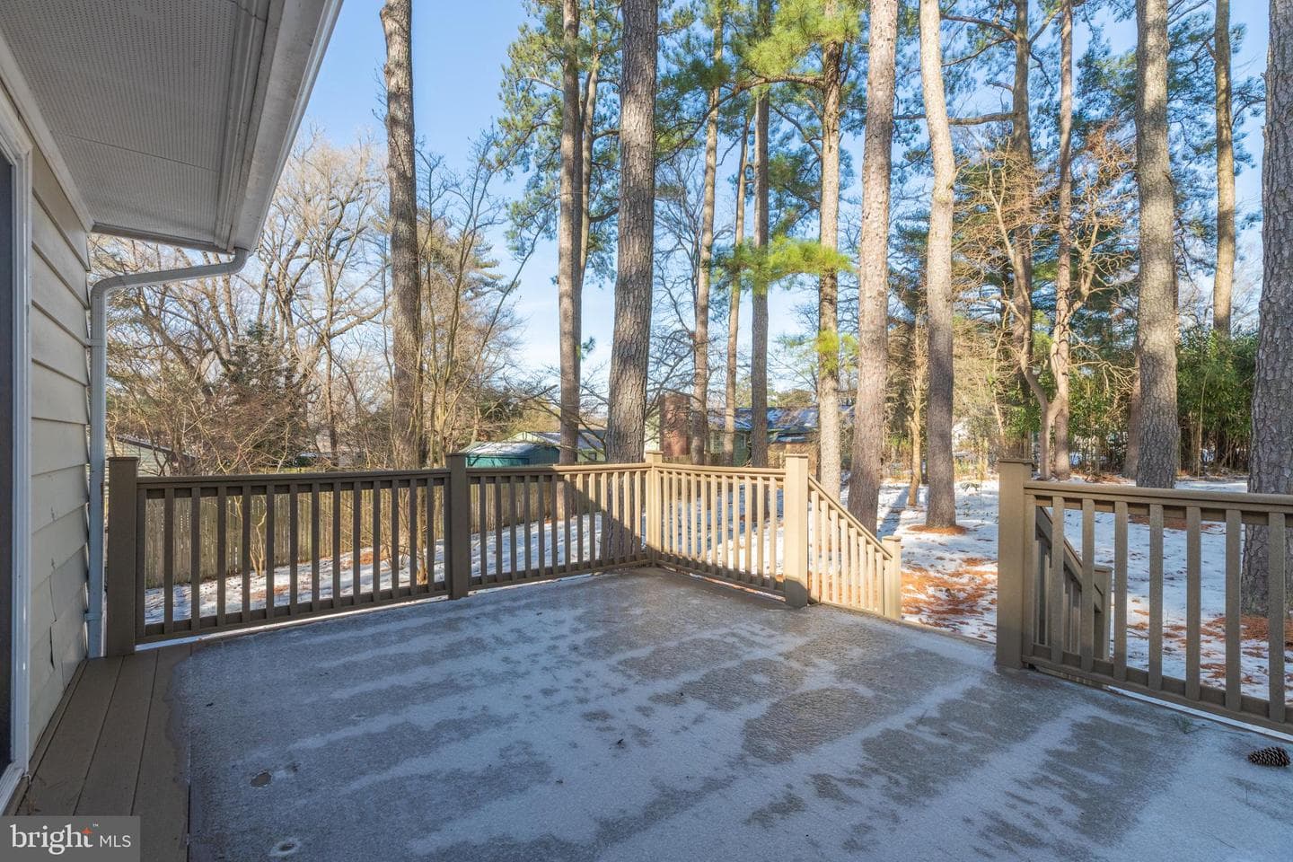 705 Buckingham Circle photo 33
