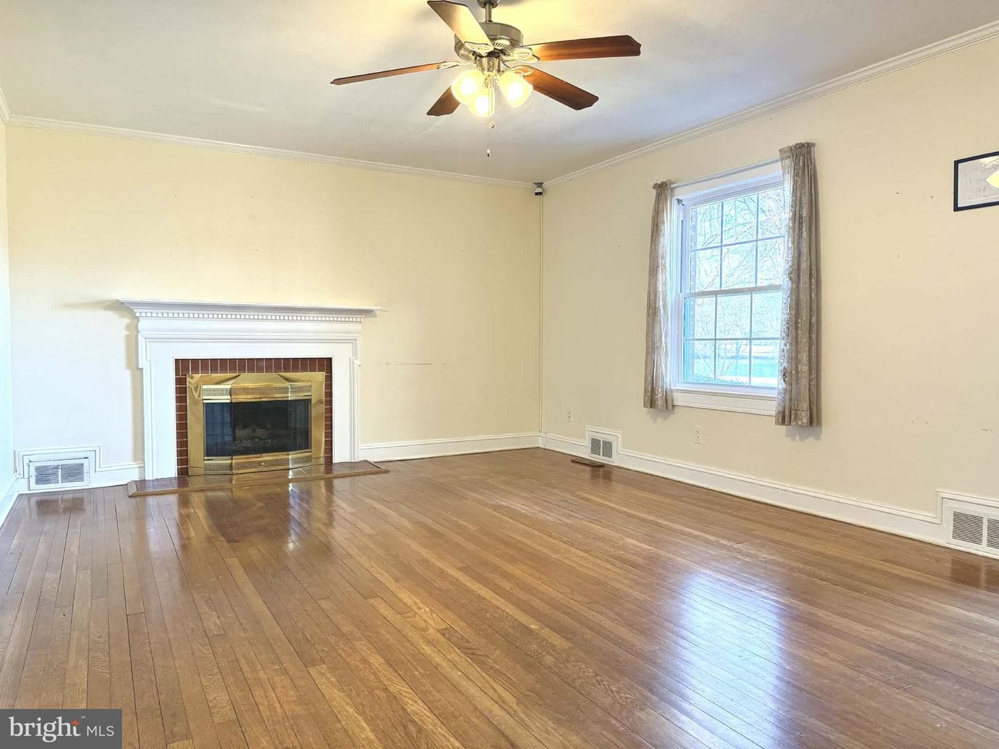 611 Lakeside Drive, Salisbury