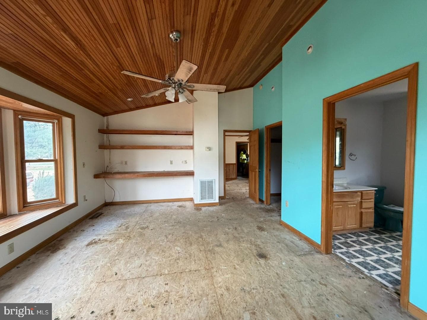 30827 Ward Road photo 13