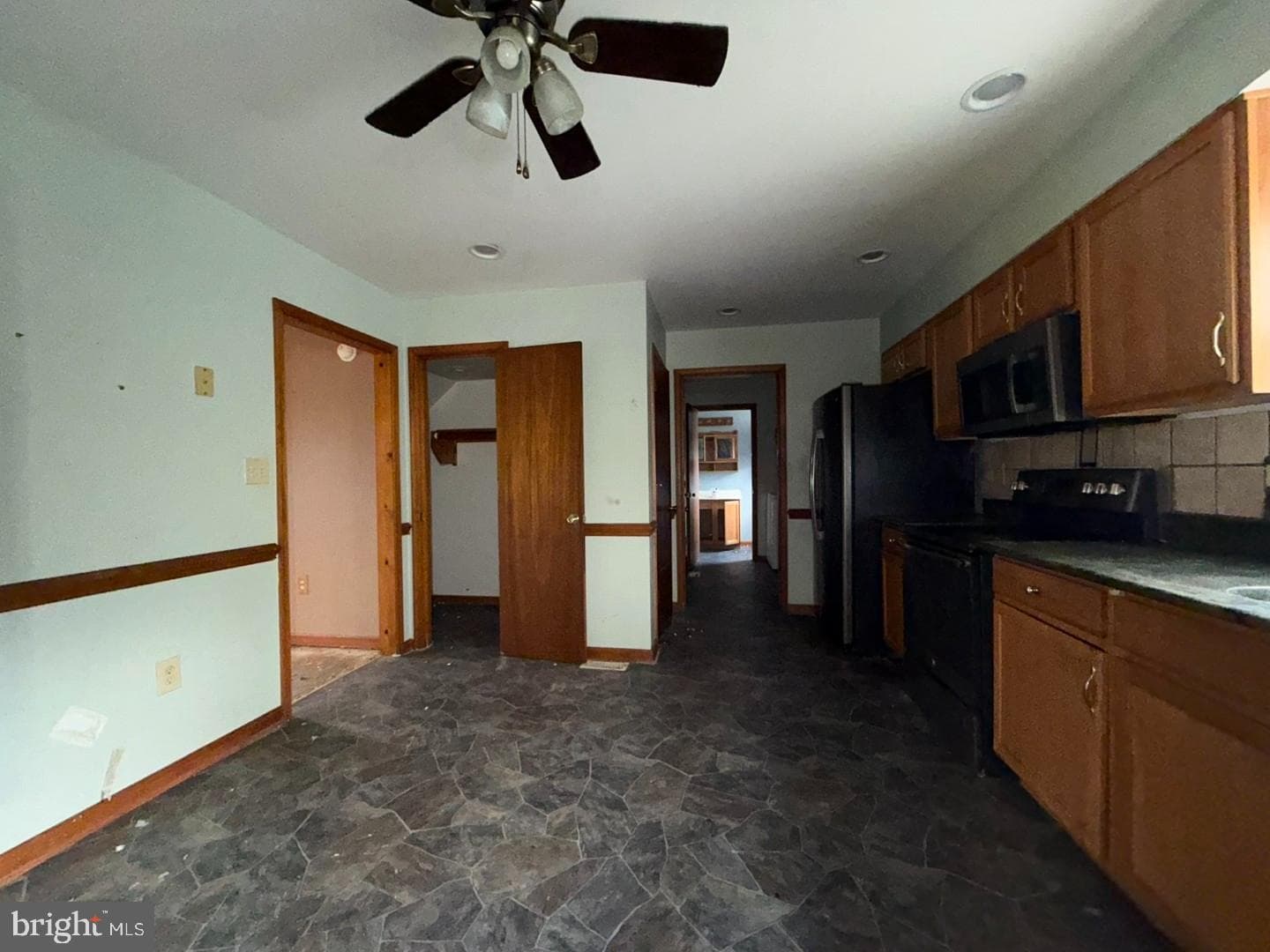 30827 Ward Road photo 17