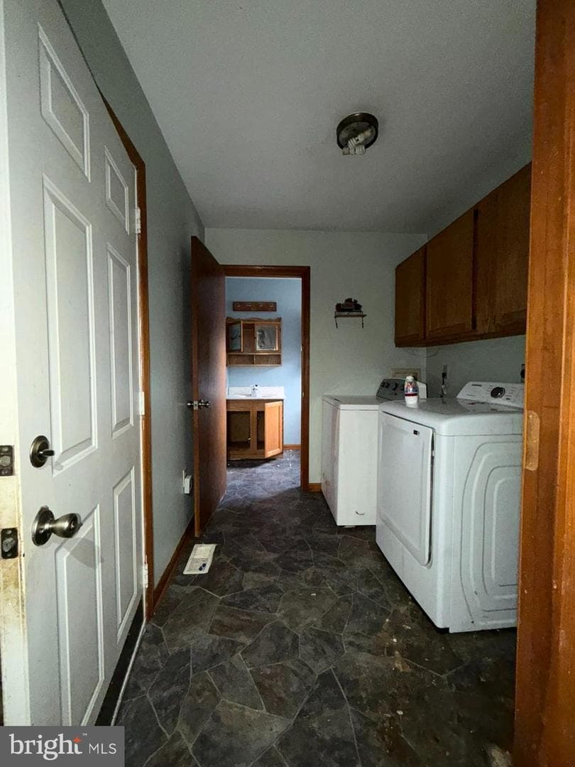 30827 Ward Road photo 18