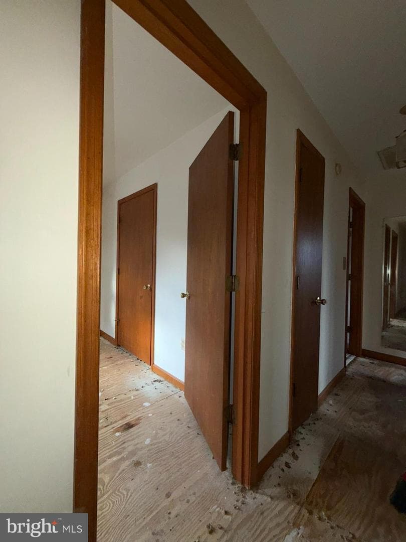 30827 Ward Road photo 21