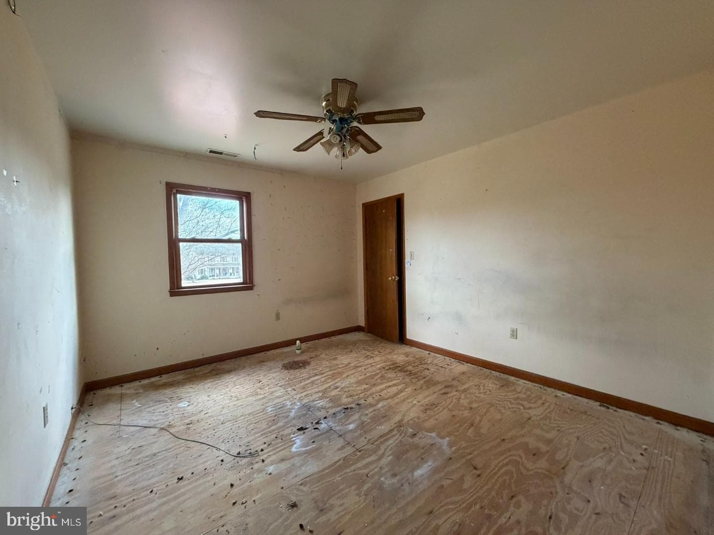 30827 Ward Road photo 24