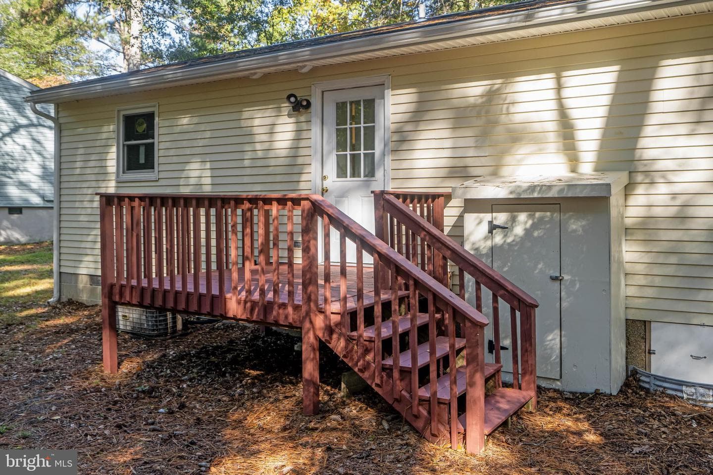 414 Sarah Lane photo 21