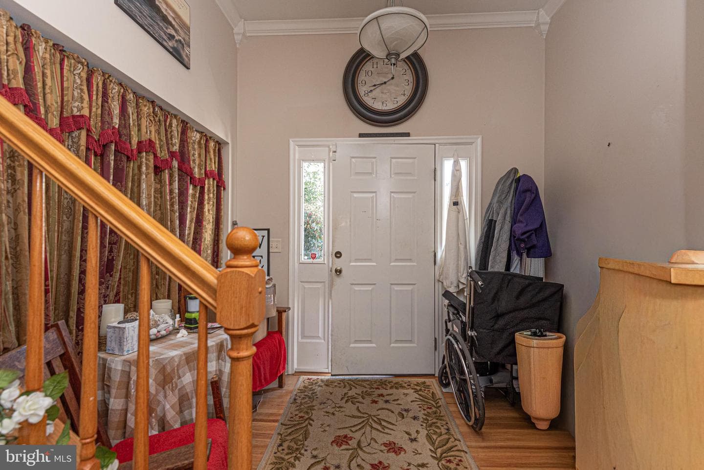 811 Upland Drive photo 3