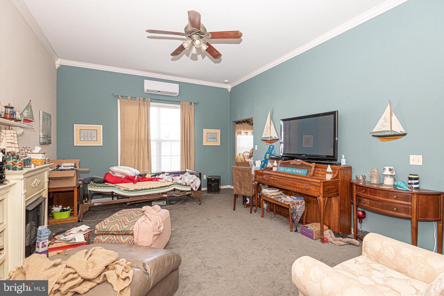 811 Upland Drive photo 5