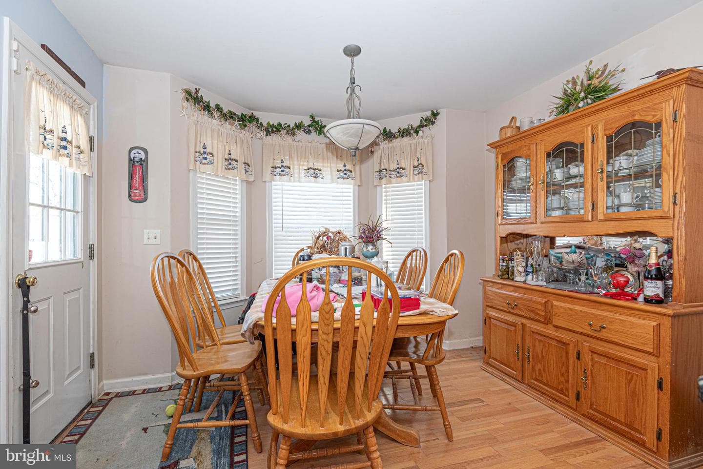 811 Upland Drive photo 6