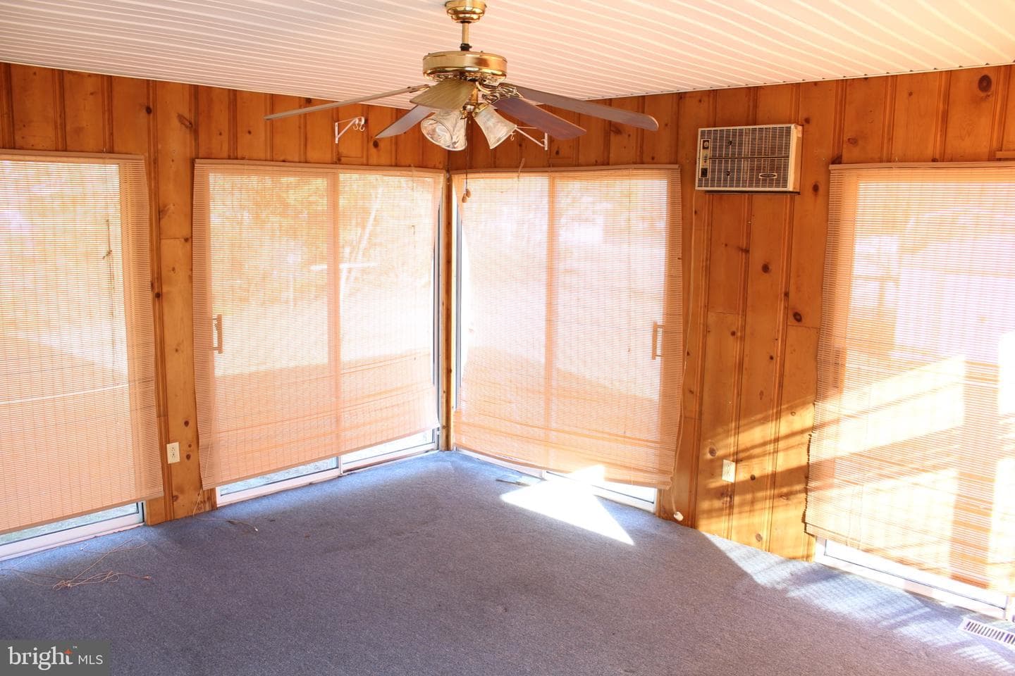 7179 Walston Switch Road photo 13