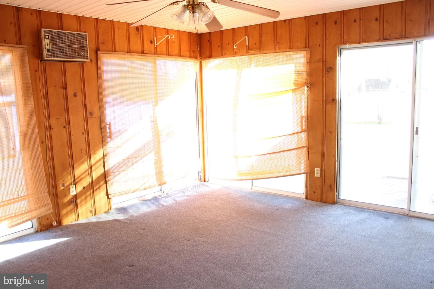 7179 Walston Switch Road photo 14
