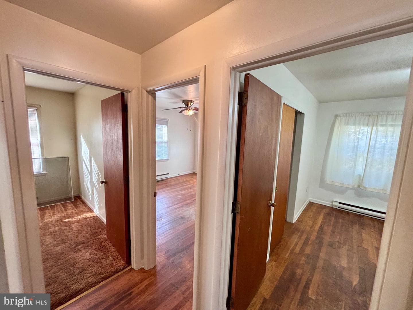7179 Walston Switch Road photo 18
