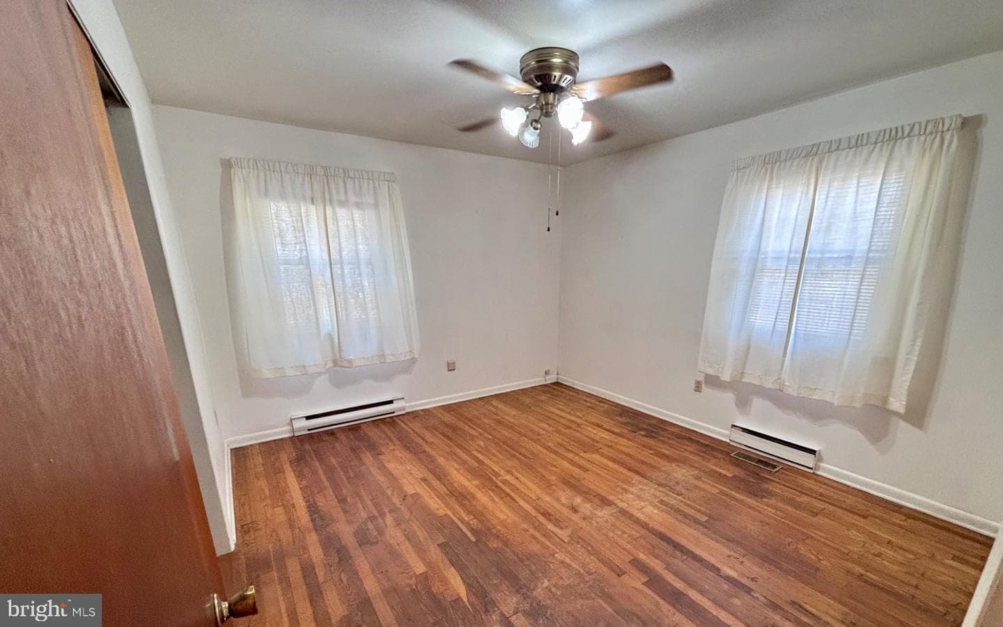 7179 Walston Switch Road photo 19