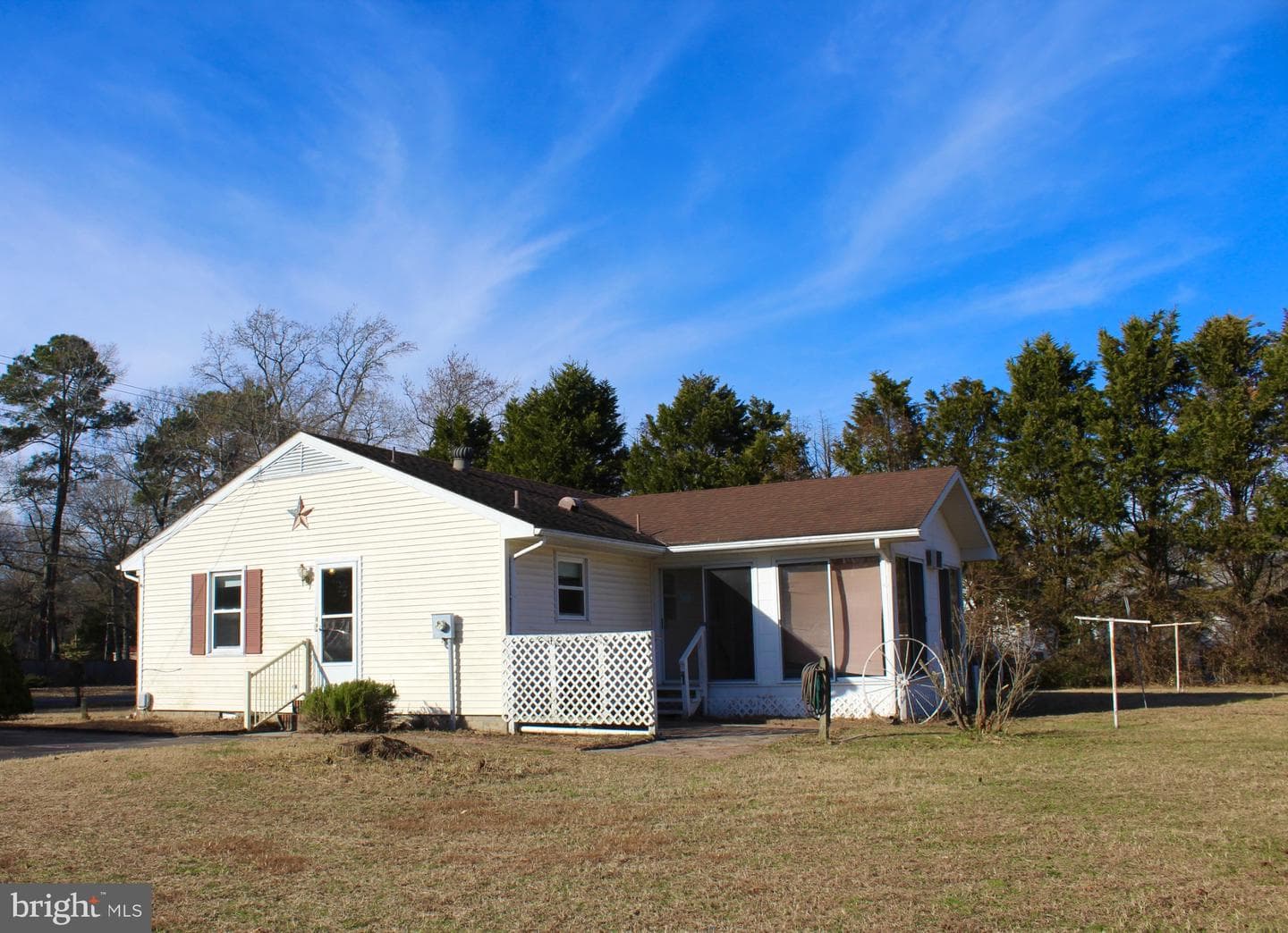 7179 Walston Switch Road photo 2