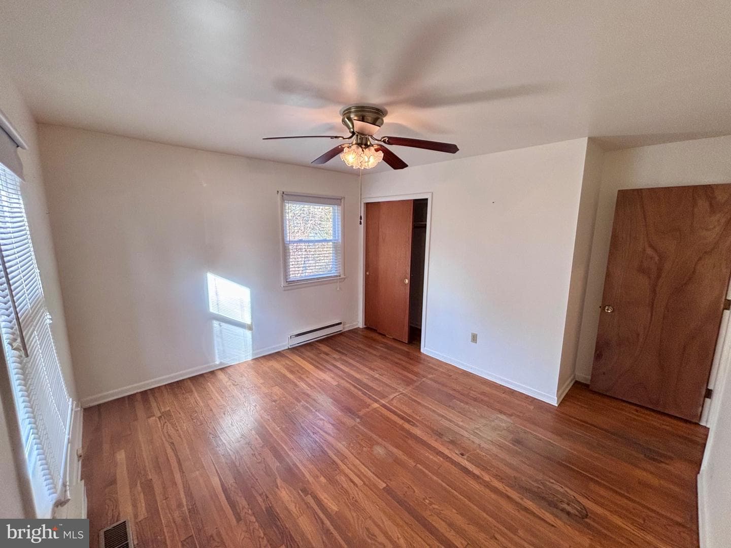 7179 Walston Switch Road photo 21