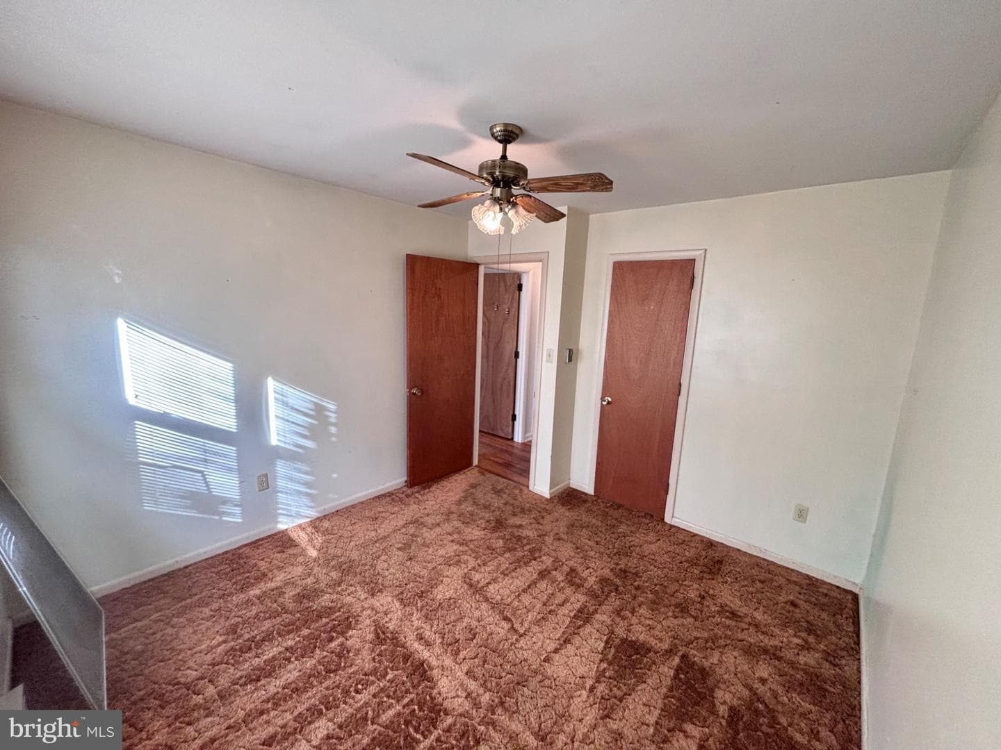 7179 Walston Switch Road photo 22