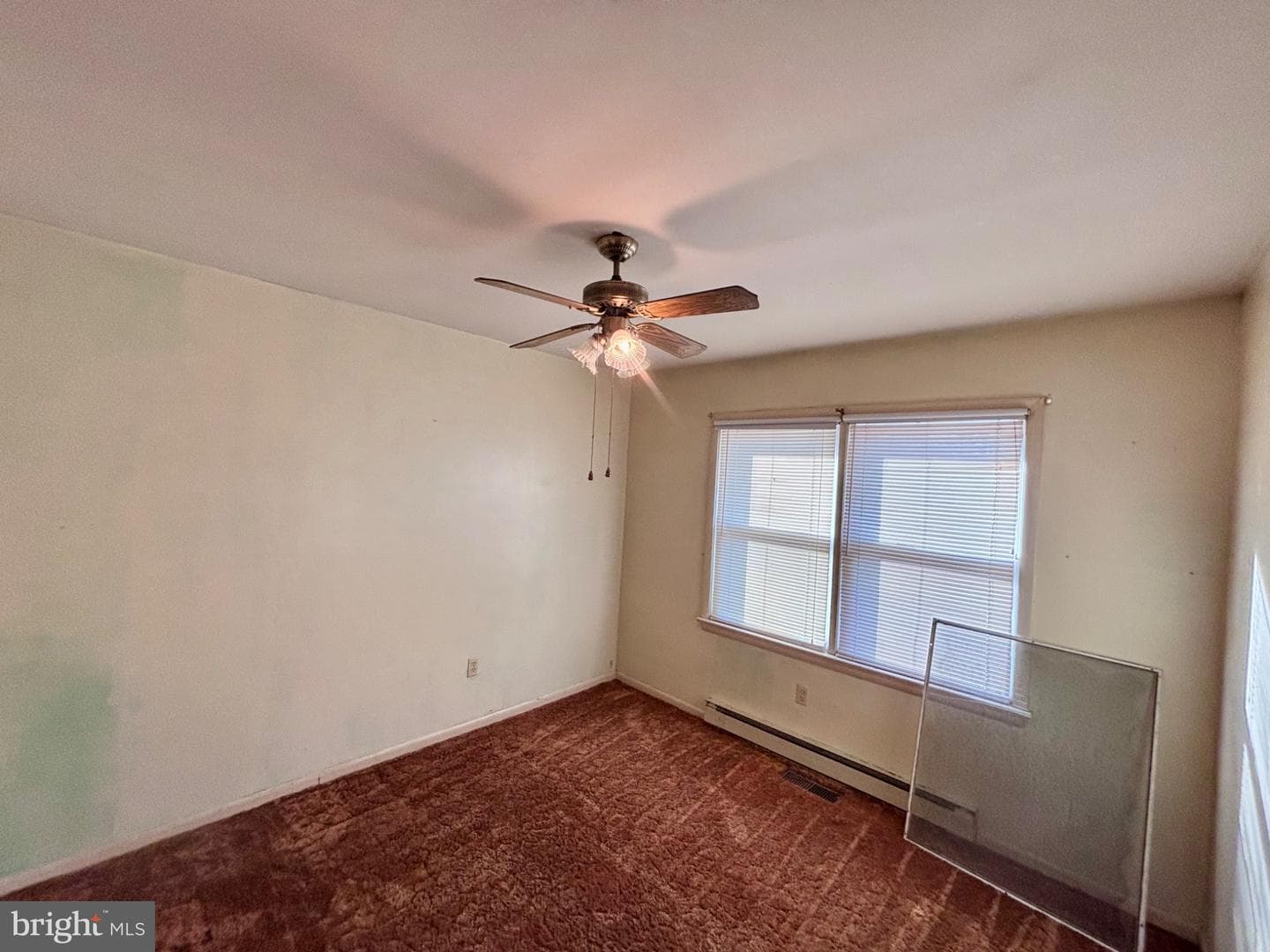 7179 Walston Switch Road photo 23