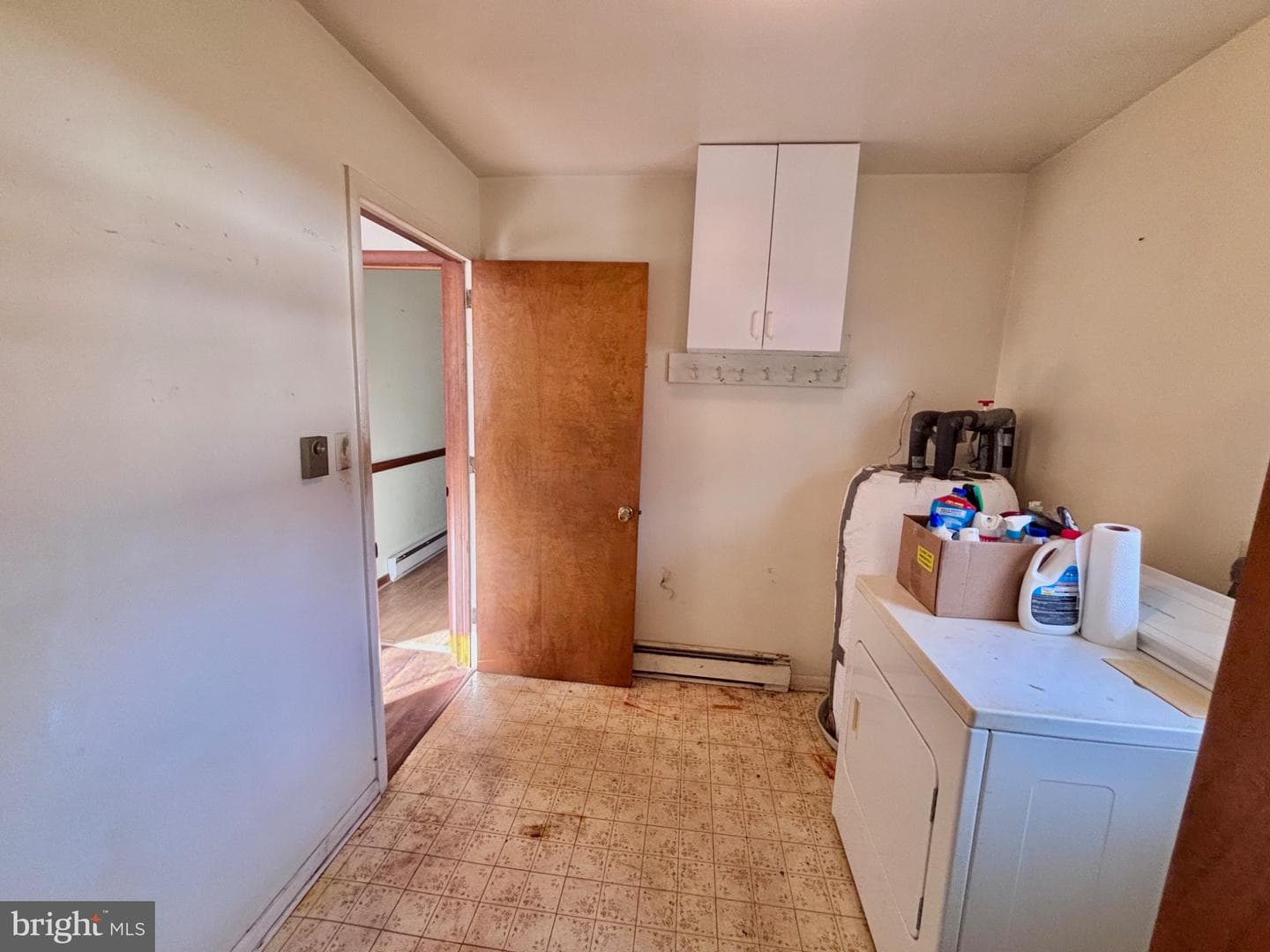 7179 Walston Switch Road photo 24
